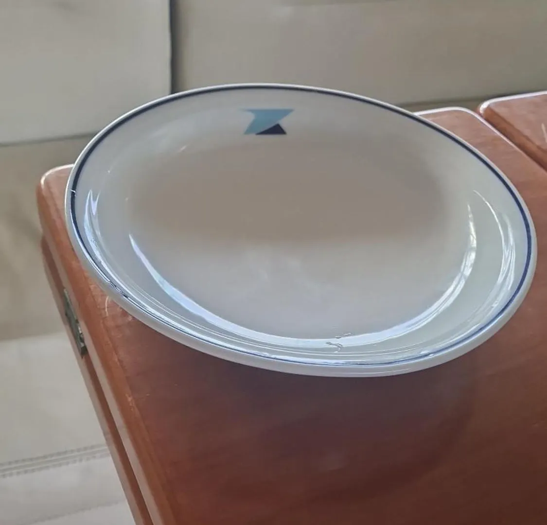 מלון סנטה קרוז דה טנריף Luxury Yacht Atrevida ספינת מלון